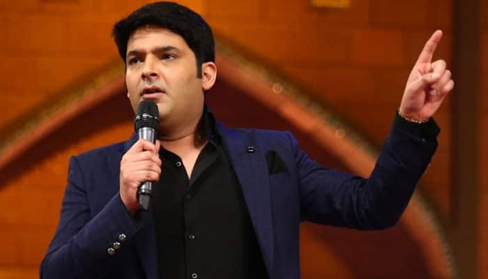 Kapil Sharma unfollows Chandan Prabhakar and Ali Asgar?