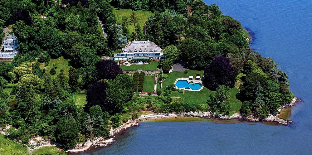 Most Expensive Houses In The world | News | Zee News