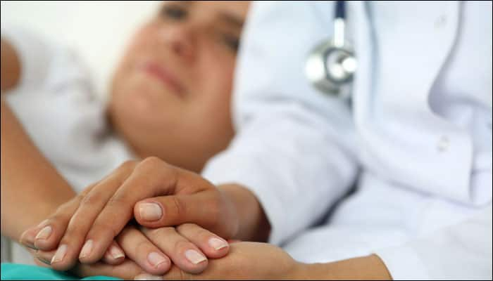 Increasing cases of thyroid cancer in Kerala keeping doctors on their toes; no explanation yet