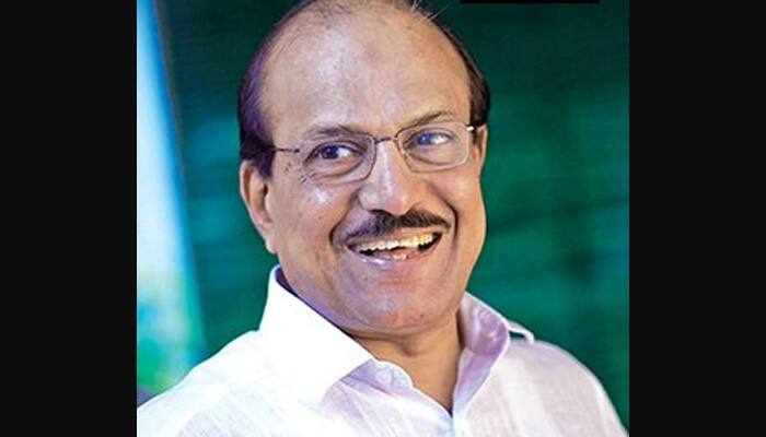 Malappuram by-poll results 2017: IUML&#039;s PK Kunhalikutty wins by 1.7 lakh votes, says `literate Kerala voted for secular politics`