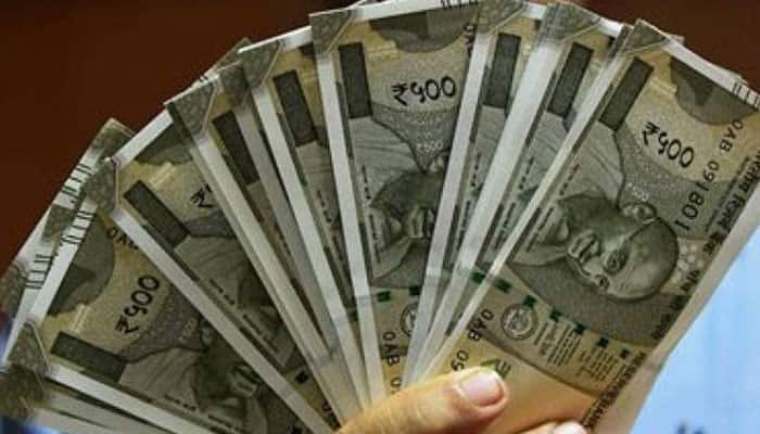 7th Pay Commission: Committee on HRA, other allowances to submit its final report this week