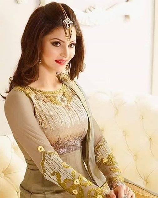 Instagram-urvashirautelaforever