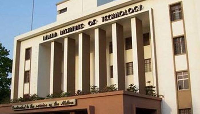 IIT Kharagpur to introduce Vastu Shastra for architecture students 