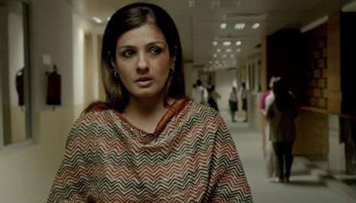 Raveena Tandon&#039;s &#039;Maatr&#039; banned by CBFC? Here&#039;s what you should know