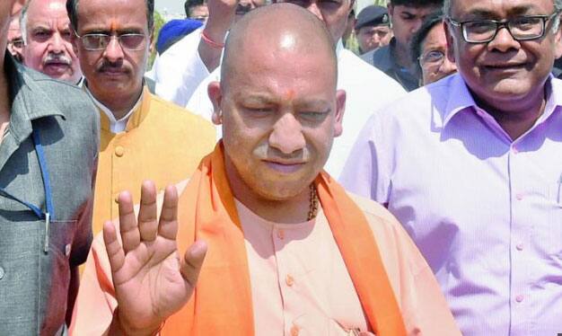 Yogi&#039;s &#039;Code of Conduct&#039;: UP ministers have to follow these STRICT rules 