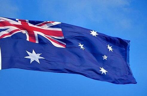 Australia abolishes &#039;457 visa&#039; programme used largely by Indians