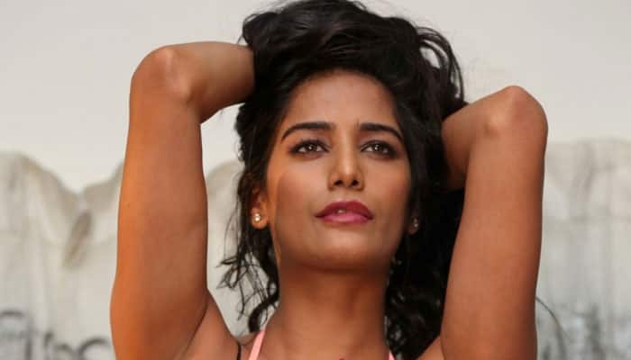 Poonam Pandey's App banned by Google – Here's why | People News | Zee News