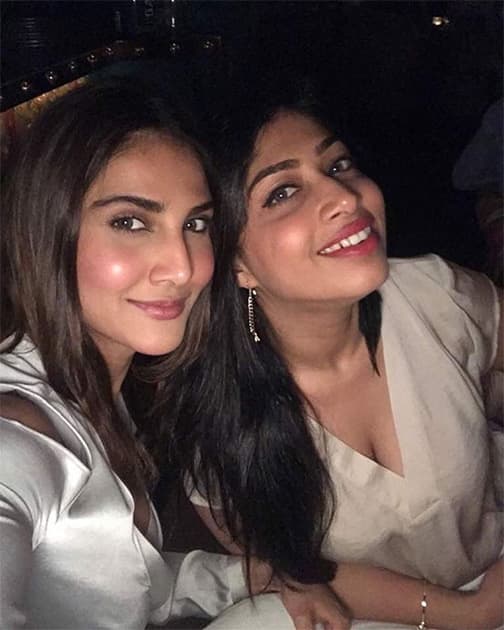 Instagram-_vaanikapoor_