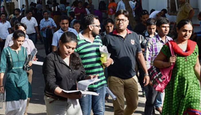 Gauhati University declares BA Sem 3 Result 2016: Check your result at gauhati.ac.in