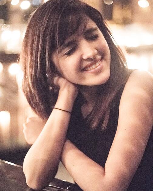 Instagram-shirleysetia