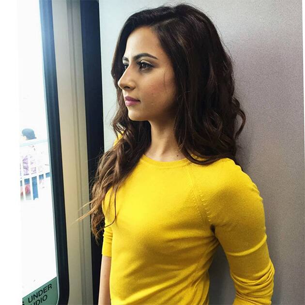 Instagram-sargunmehta