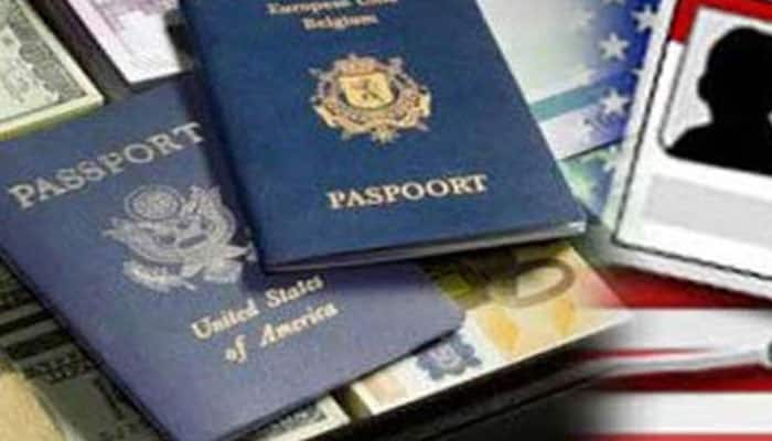 Australia visa move unlikely to impact Indian IT workers: Nasscom