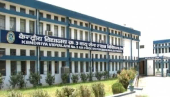 200 Kendriya Vidyalayas, 125 Navodaya Vidyalayas running headless: Report