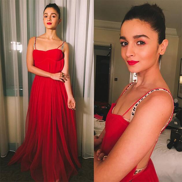 Instagram-aliaabhatt