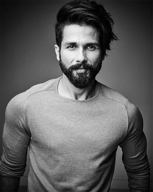 Instagram-shahidkapoor