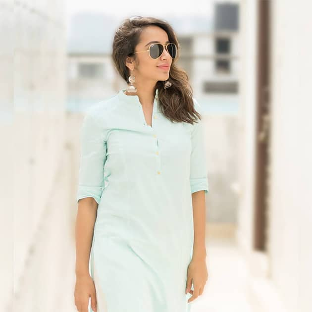 Instagram-tejaswimadivada