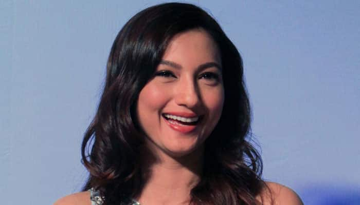 Gauahar Khan plans to break more norms