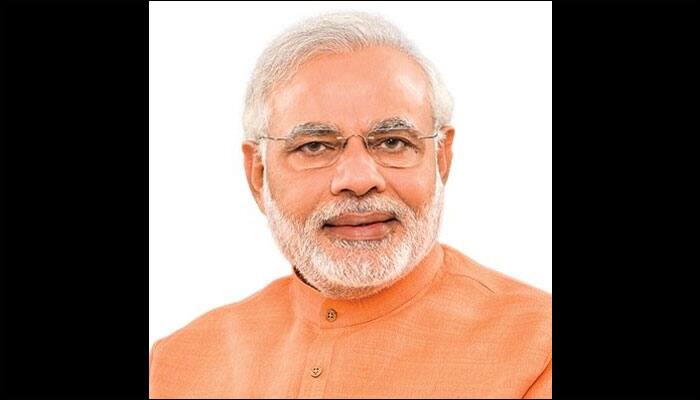 Earth Day: PM Modi encourages working towards a clean, green planet