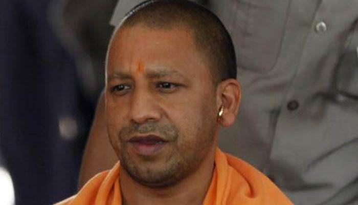 Food testing labs to be set up in every district: Yogi Adityanath