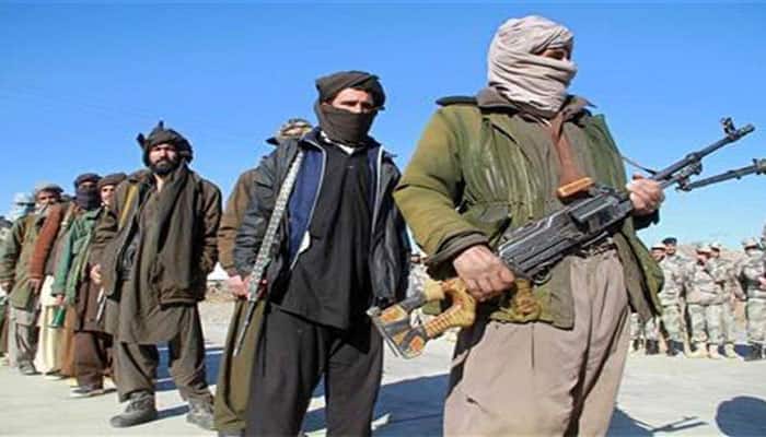 Government withholding details on Taliban&#039;s attack on Afghan Army