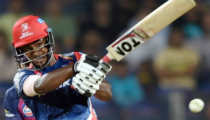 IPL 2017: Delhi Daredevils&#039; Kagiso Rabada blames soft dismissals for loss against Mumbai Indians