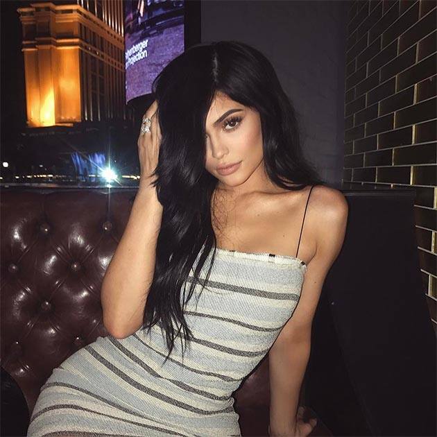 Instagram-kyliejenner