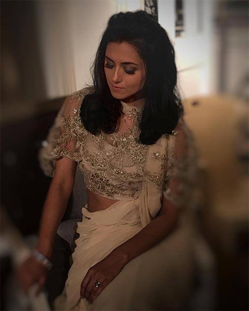 Instagram-iridhidogra