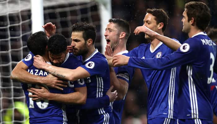 Premier League: Chelsea up against Southampton; Spurs face tough challenge against Crystal Palace