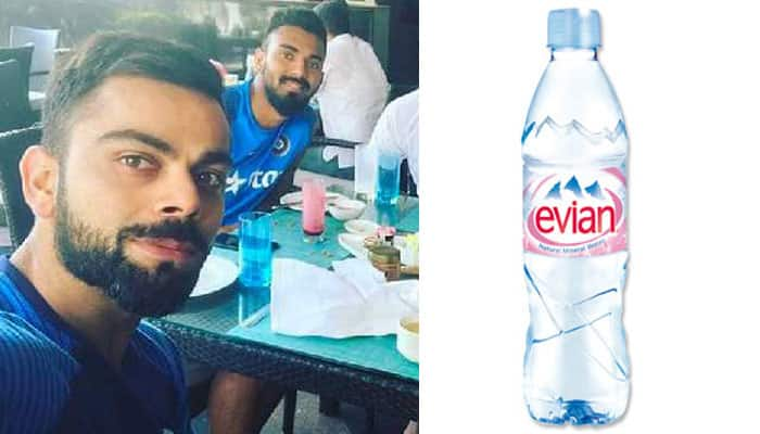 virat-kohli-water-bottle-best-pictures-and-decription-forwardset-com