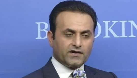 Daesh most dangerous phenomenon facing Afghanistan: Envoy