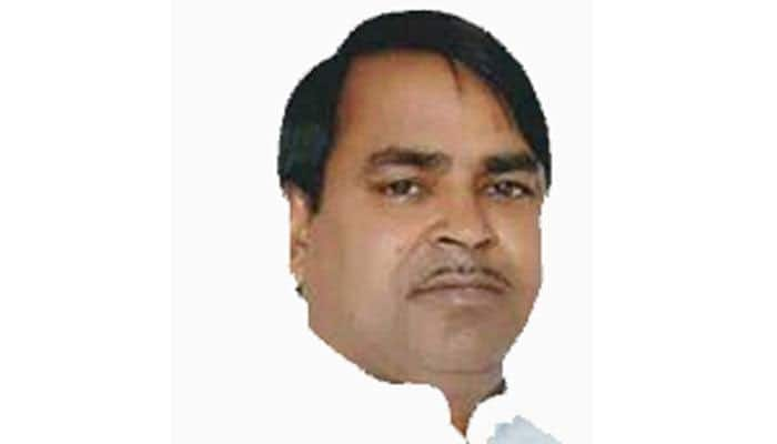 POCSO court grants bail to ex-UP minister Gayatri Prajapati