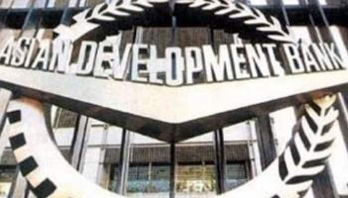 ADB lending hits record high 