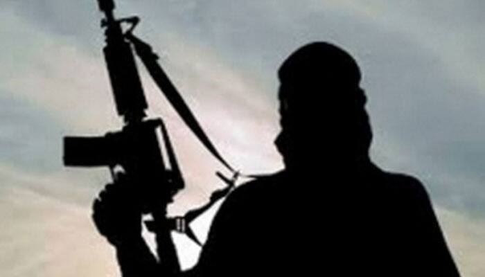 Lashkar-e-Taiba, Hizbul Mujahideen and Jaish-e-Mohammad join hands to wage &#039;United Jihad&#039;