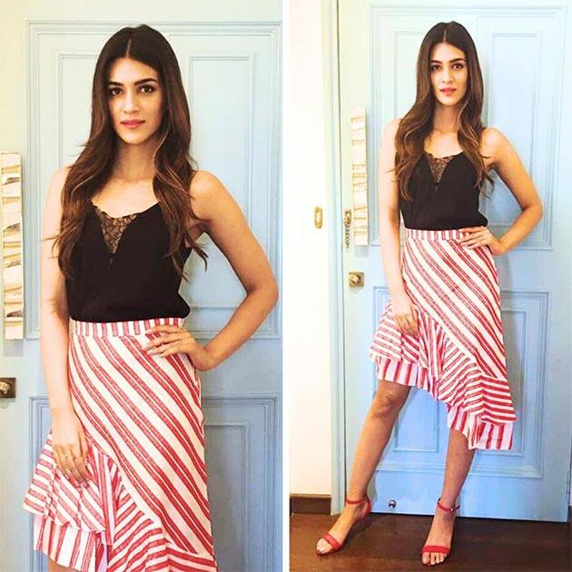 Instagram-kritisanon