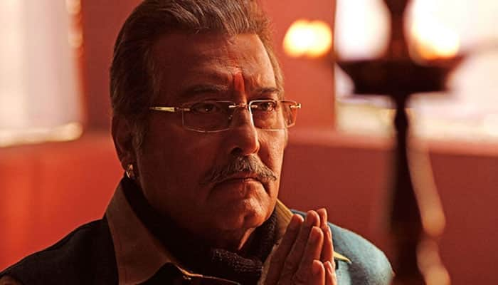 Vinod Khanna—The debonair actor who will forever remain &#039;Amar&#039; in Hindi films!