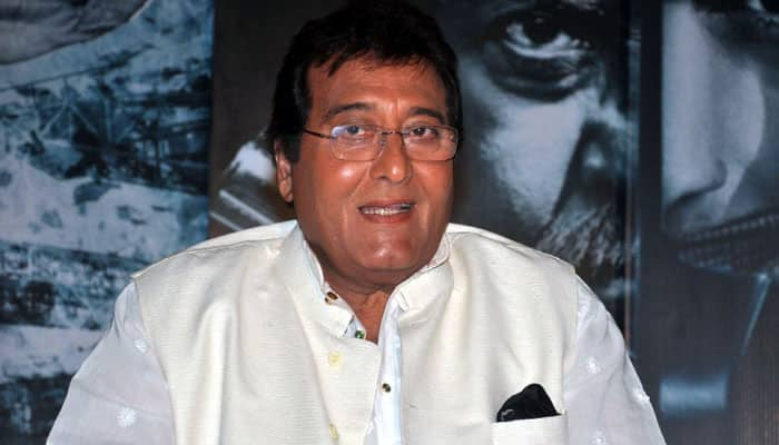 Rishi Kapoor slams current generation actors for not attending Vinod Khanna’s last rites