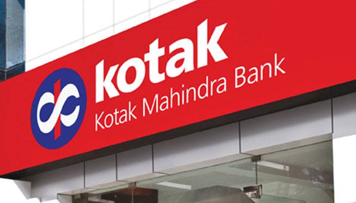 Kotak Mahindra Bank buys out Old Mutual from insurance arm for Rs 1,292 crore