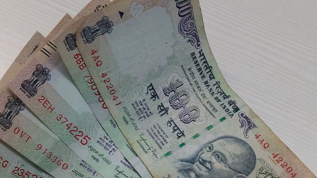 Corruption on decline in India; Karnataka ranked most corrupt, Himachal Pradesh least: Survey