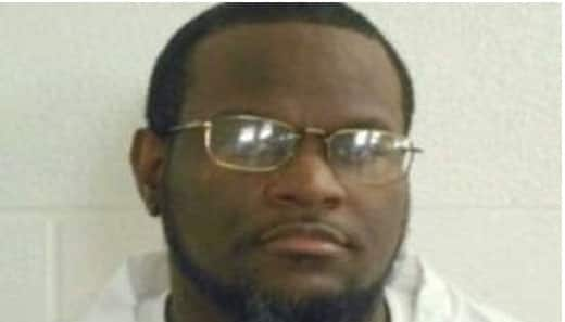 Arkansas&#039;s fourth execution in eight days ends death chamber flurry