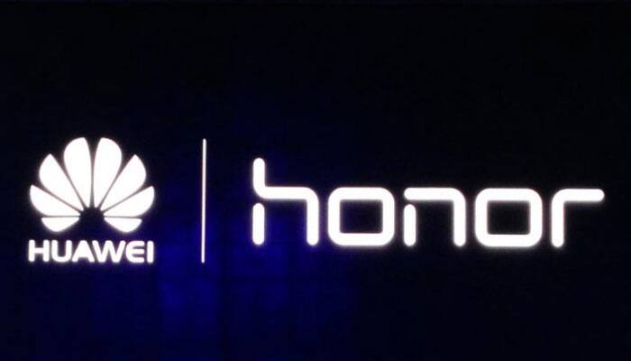 Honor 8 Lite likely to be launched in India on May 10