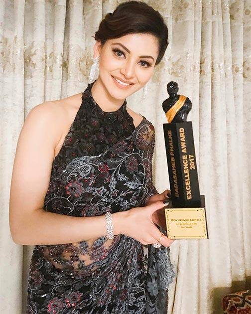 Instagram-urvashirautelaforever