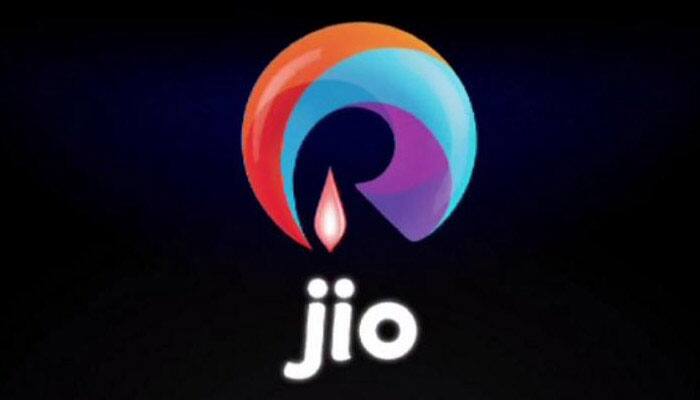 Reliance Jio coming with FTTH broadband service with 100Mbps speed in June?