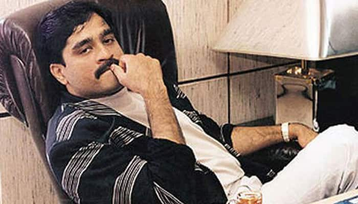 Dawood Ibrahim suffers massive heart attack, claims report; is he dead?