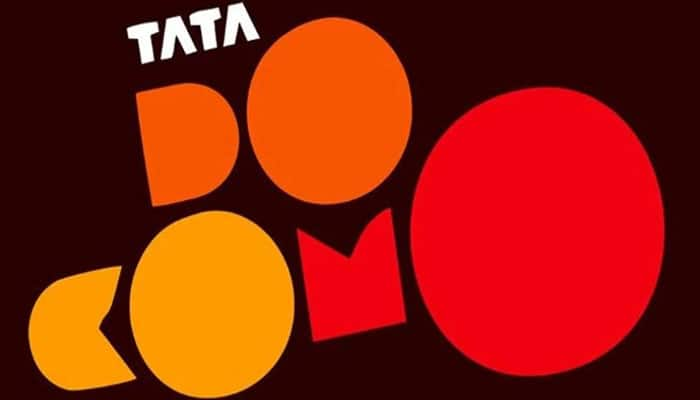 Tata-DoCoMo case: Delhi HC upholds $1.17 billion settlement, junks RBI opposition