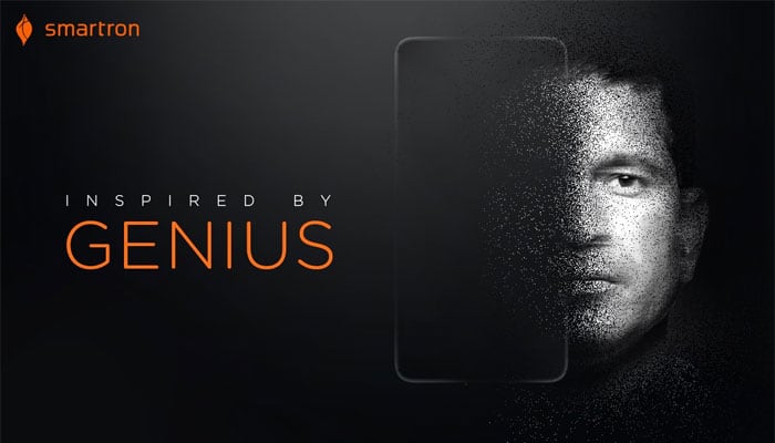 Sachin Tendulkar-branded smartphone launching on May 3?