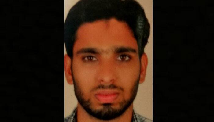 Abu Tahir, suspected Al Qaeda recruit from Kerala, killed in Syria in attack by US