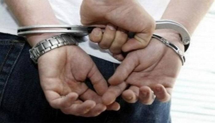 Assam: Two detained in &#039;cattle thieves&#039; lynching case