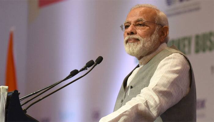 Narendra Modi hard sells India as investment destination to Turkey