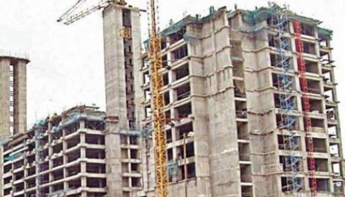 UP junks previous regime&#039;&#039;s decision on RERA regulator, to restart process