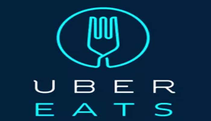 Now you can order food through Uber in India 